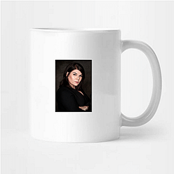 My Favorite Murder has two hosts My Favorite Murder Mugs