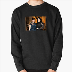 My Favorite Murder hosts are women My Favorite Murder Sweatshirts