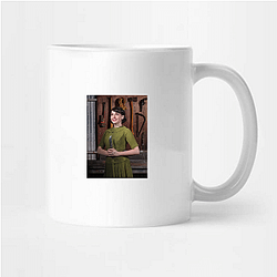 My Favorite Murder is very popular My Favorite Murder Mugs