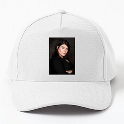 My Favorite Murder has two hosts My Favorite Murder Hats & Caps