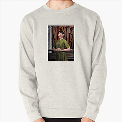 My Favorite Murder is very popular My Favorite Murder Sweatshirts