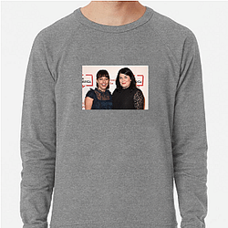 My Favorite Murder is a comedy My Favorite Murder Sweatshirts