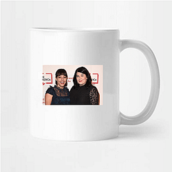 My Favorite Murder is a comedy My Favorite Murder Mugs