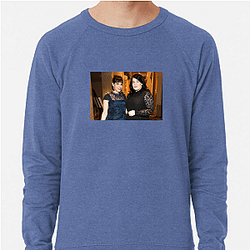 My Favorite Murder hosts are women My Favorite Murder Sweatshirts