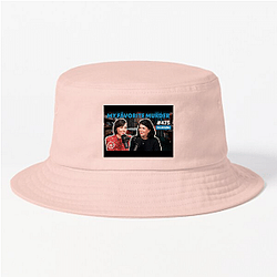 My Favorite Murder is weekly My Favorite Murder Hats & Caps