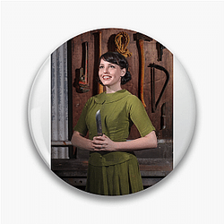 My Favorite Murder is very popular My Favorite Murder Pins