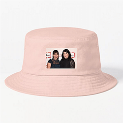 My Favorite Murder is a comedy My Favorite Murder Hats & Caps