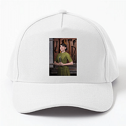 My Favorite Murder is very popular My Favorite Murder Hats & Caps