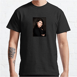 My Favorite Murder has two hosts My Favorite Murder T-Shirts