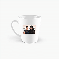 My Favorite Murder is a comedy My Favorite Murder Mugs