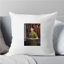 My Favorite Murder is very popular My Favorite Murder Pillows Cover