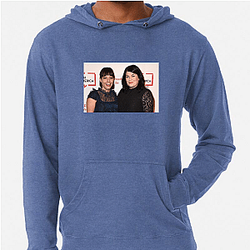 My Favorite Murder is a comedy My Favorite Murder Hoodies