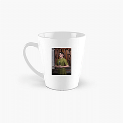 My Favorite Murder is very popular My Favorite Murder Mugs