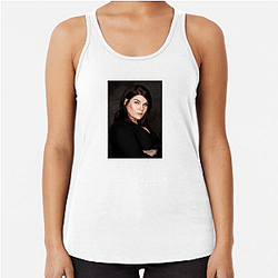 My Favorite Murder has two hosts My Favorite Murder Tank Tops