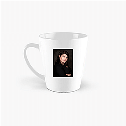My Favorite Murder has two hosts My Favorite Murder Mugs