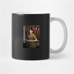 My Favorite Murder is very popular My Favorite Murder Mugs