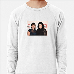 My Favorite Murder is a comedy My Favorite Murder Sweatshirts