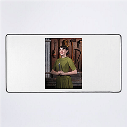 My Favorite Murder is very popular My Favorite Murder Mouse Pads