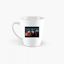 My Favorite Murder is weekly My Favorite Murder Mugs