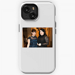 My Favorite Murder hosts are women My Favorite Murder iPhone Cases