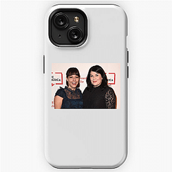 My Favorite Murder is a comedy My Favorite Murder Samsung Cases