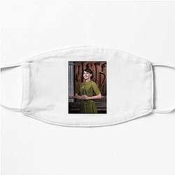 My Favorite Murder is very popular My Favorite Murder Face Masks