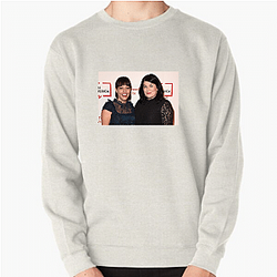 My Favorite Murder is a comedy My Favorite Murder Sweatshirts