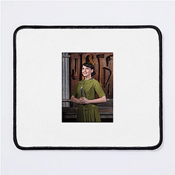 My Favorite Murder is very popular My Favorite Murder Mouse Pads