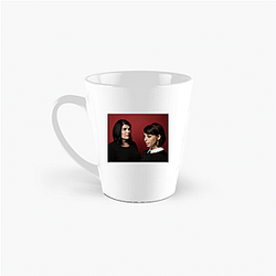 My Favorite Murder tells murder stories My Favorite Murder Mugs