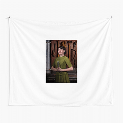 My Favorite Murder is very popular My Favorite Murder Tapestries
