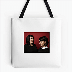 My Favorite Murder tells murder stories My Favorite Murder Bags