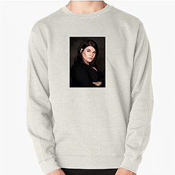 My Favorite Murder has two hosts My Favorite Murder Sweatshirts