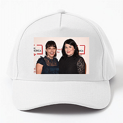 My Favorite Murder is a comedy My Favorite Murder Hats & Caps