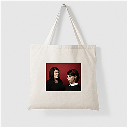 My Favorite Murder tells murder stories My Favorite Murder Bags