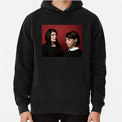 My Favorite Murder tells murder stories My Favorite Murder Hoodies