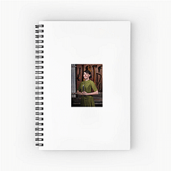My Favorite Murder is very popular My Favorite Murder Notebook