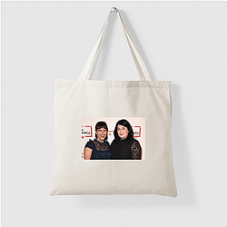 My Favorite Murder is a comedy My Favorite Murder Bags