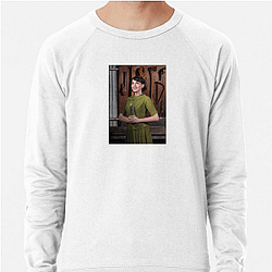 My Favorite Murder is very popular My Favorite Murder Sweatshirts