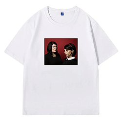 My Favorite Murder tells murder stories My Favorite Murder T-Shirts