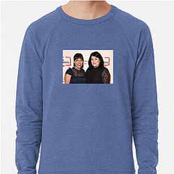 My Favorite Murder is a comedy My Favorite Murder Sweatshirts