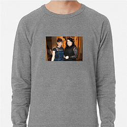 My Favorite Murder hosts are women My Favorite Murder Sweatshirts