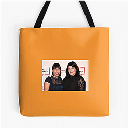 My Favorite Murder is a comedy My Favorite Murder Bags