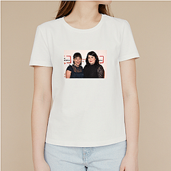 My Favorite Murder is a comedy My Favorite Murder T-Shirts