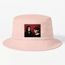 My Favorite Murder tells murder stories My Favorite Murder Hats & Caps