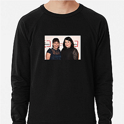 My Favorite Murder is a comedy My Favorite Murder Sweatshirts
