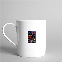 My Favorite Murder has huge fans My Favorite Murder Mugs