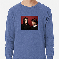 My Favorite Murder tells murder stories My Favorite Murder Sweatshirts