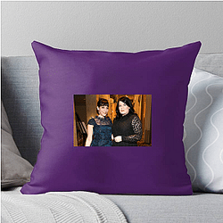 My Favorite Murder hosts are women My Favorite Murder Pillows Cover