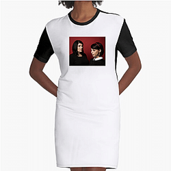 My Favorite Murder tells murder stories My Favorite Murder Dresses