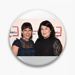 My Favorite Murder is a comedy My Favorite Murder Pins